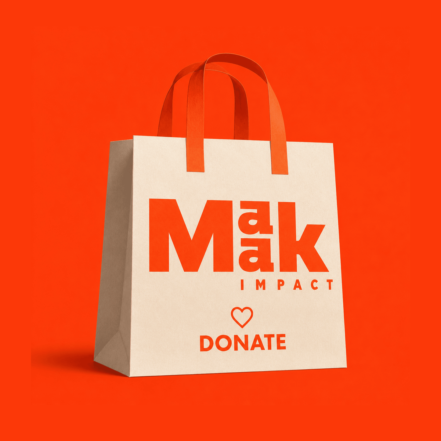 General Donation