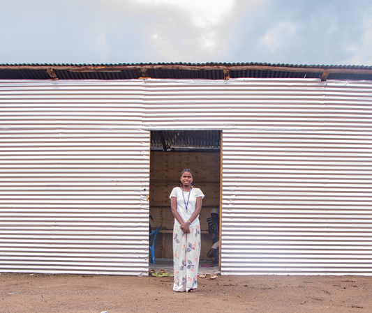 Sponsor a Refugee Entrepreneur Through Business School