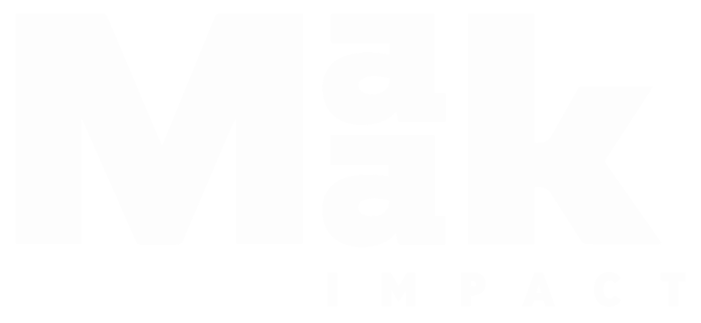 Maak Impact