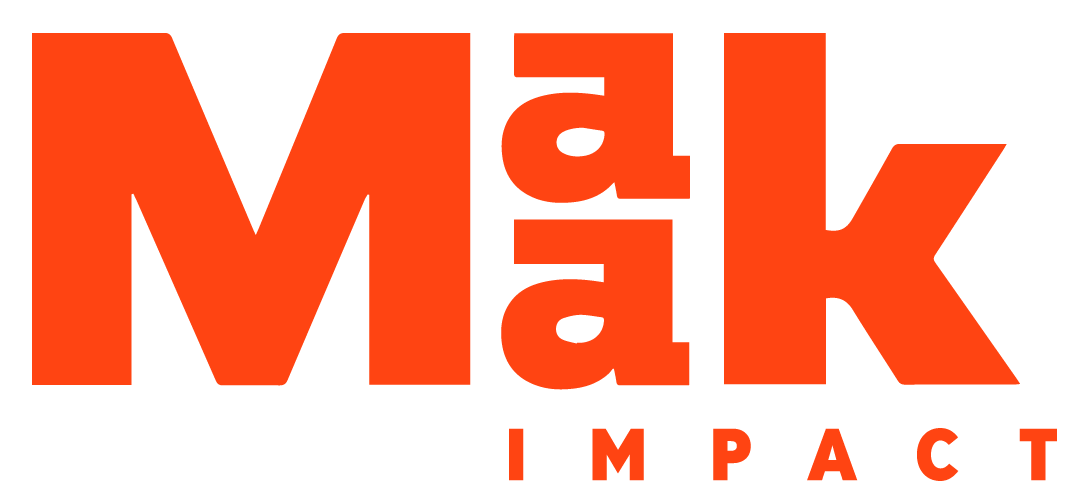 Maak Impact