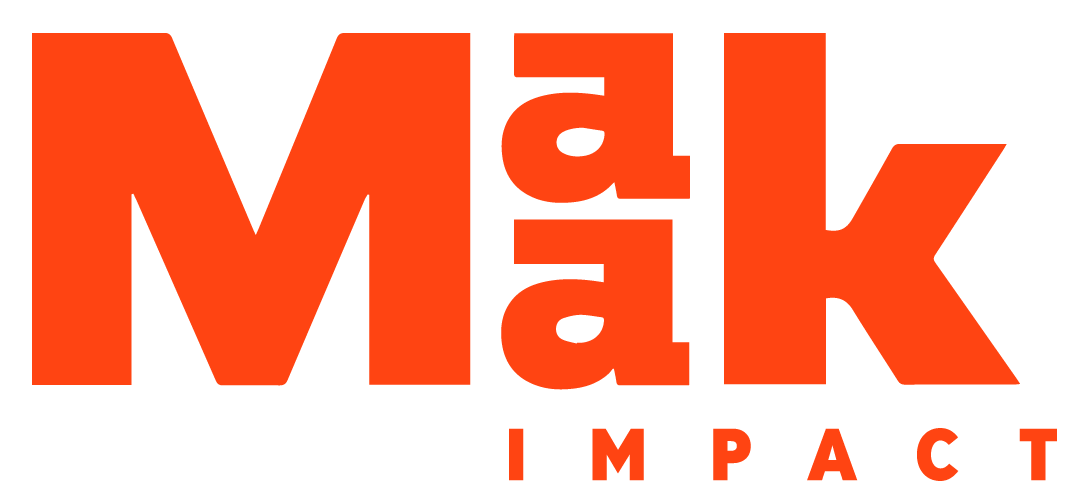 Maak-Impact-Logo1